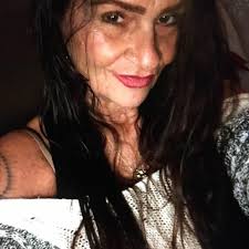 Murphy says Jersey Shore did not have chaotic weekend as Seaside Heights  Braces more unruly crowds