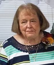 Gloria Ann Thigpen Obituary