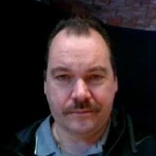 belgianchocolates #belgiantruffles #exportsales #export