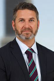 Accelerating our finance operations with an ambitious technology  transformation