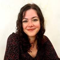 9200+ "Heidi" profiles