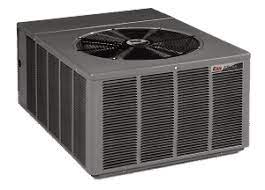 Maybe you would like to learn more about one of these? Ruud Air Conditioner Reviews Quality Efficiency Ratings 101