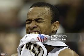 30 Virginia Commonwealth V Wake Forest Stock Photos, High-Res Pictures, and  Images