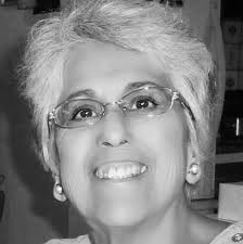 Obituary: Veronica "Roni" Elizabeth Perry, 74