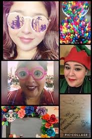 Was told I was moving from 4th to possibly 5th (will find out next week).  Going from 32 kids to I believe 71 😬 (from teams to triads) I strive to  make