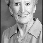 Gunkel Family Obituaries