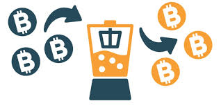 After the creation of bitcoin, the number of cryptocurrencies available over the internet is growing. Top 3 Best Bitcoin Mixer Services The Chain