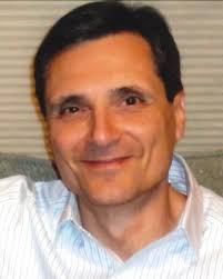 Richard J. Ketter Obituary December 5, 2023