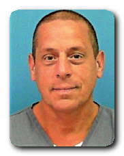 Florida Inmate Locator