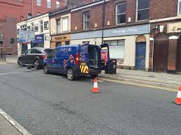 Ünlü ve amatör yazarlardan en güzel tyre garages open on sunday near me kitapları incelemek ve satın almak için tıklayın. Same Day Call Out Mechanic North West 24 7 Mobile Mechanic In Manchester Mobile Mechanic Open Sunday Manchester Garage Open Sunday Wirral 24 Hour Mobile Mechanic Chester