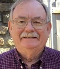 Royce Harris Obituary