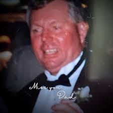 Gary Sutton Obituary (2011)