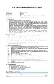 Entdecken sie in unserem onlineshop hilfsmittel für ihren alltag. Rpp Seni Budaya Sma Kelas Xii