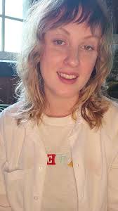 Gorgeous Lion's Gate Event! Thank you for all who attended out chakra  aligning and manifesting group yoga and meditation! The nature and animals  visiting us at the Fairview were a beautiful addition. ...