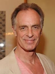 Anthony Pellicano's Instagram, Twitter & Facebook