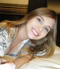 Rowland Family History: Last Name Origin & Meaning