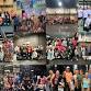 February Workout Event @ CrossFit Ankeny
