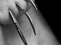 how to change a captive bead ring piercing body jewelry nose conch piercing jewelry frenum piercing