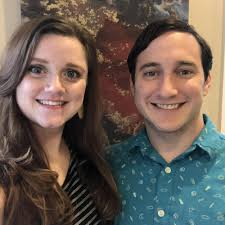 Sabine Moses and Walt Hall's Wedding Website