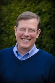 Serve God, Save the Planet: A Christian Call to Action: Sleeth M.D., J.  Matthew, Dr. Joel C. Hunter: 9780310275343: Amazon.com: Books