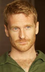 Funders & Supporters of Our Work in 2012