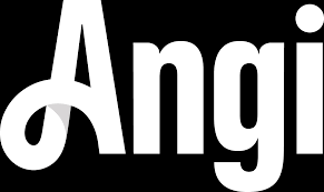With over 25 years of experience and a network of nearly 250,000 pros, we have helped more than 150 million people with their home needs. Angi Inc Brands