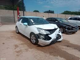 Image result for Rouge Ardent 2011 Citroen