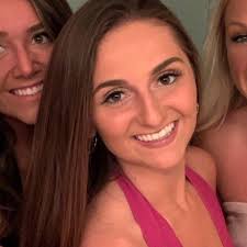 jenna cap (@jennacappp)