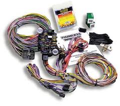 Pin On C10