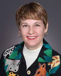 Find Substance Use Therapists and Psychologists in Point Pleasant, NJ