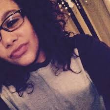 Madison Whitfield (@MadisonWhit19)