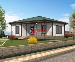 Müstakil ve bahçeli bir eve sahip olmak sanıldığı kadar zor olmayabilir. Prefabrik Bahce Evi Prefabrik Hobi Evleri Bag Bahce Evleri Prefabrik Ev Ankara Prefabrik Ev Fiyatlari Celik Ev Konteyner
