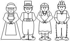So check out these interesting berenstain bears coloring pages printables: Coloring Pages For Thanksgiving