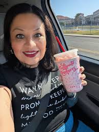 Mother's Day Koozie Giveaway at 7 Brew Recipes