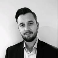 Gemma Piper Email & Phone Number