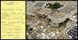 Check spelling or type a new query. Couple Used Note To Communicate On 9 11 Littlethings Com