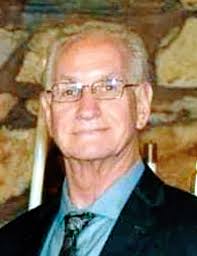 Obituary information for Kenneth Ray Mitchell, Sr.