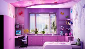 Image result for комнаты для девушек