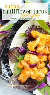 Dinner Recipes Under 10 Dinner Recipes No Chicken Dinner Recipes Quick Easy Dinner Recipes Mexican Dinner Chicken Dinner Recipes Recipes Sausage Recipes