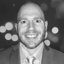 Ryan Cocca's Instagram, Twitter & Facebook