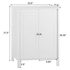 About 0% of these are storage holders & racks, 2% are bathroom sets. Bathroom Fixtures Living Room Bathroom Storage Cabinet Free Standing Storage Cabinet For Kitchen Book Room Modern Home Furniture Wooden Floor Cabinet White Bathroom Use Kitchen Bath Fixtures