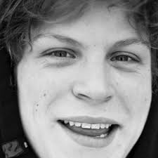 Jaeger Bailey Remembered, 1993-2019