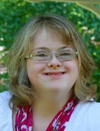 Hillary McCurdy Obituary (2017)