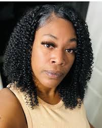 Golden Gate Funeral Home