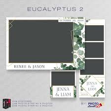 Browse through the photo strip template design options below. Party Supplies Party Decor Photo Booth Template 4x6 Photo Booth Template Strip Custom Photo Booth Template Photo Booth Template Photo Booth Template 2x6
