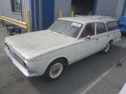 Image result for Medium Beige 1963 Valiant