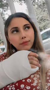 Cassandra 13131313 U