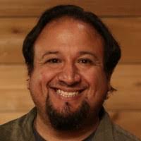 Brian Alonzo's Instagram, Twitter & Facebook