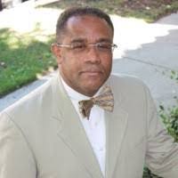 Arthur Culpepper's Instagram, Twitter & Facebook