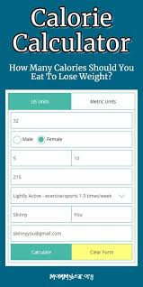 Pin On Shedding The Baby Weight